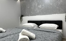 Cozy Elegant Residence #1 Vipgreece